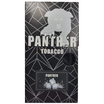 Panter Panther Ice - Чистый Лед 100 g (оригинал)
