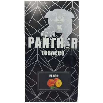 Panter Peach - Персик 100 g (оригинал)