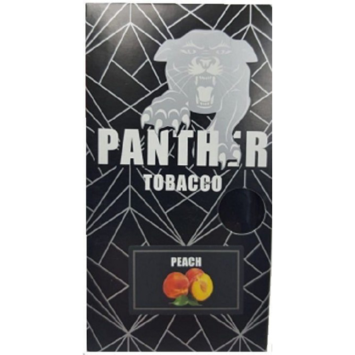 Panter Peach - Персик 100 g (оригинал)