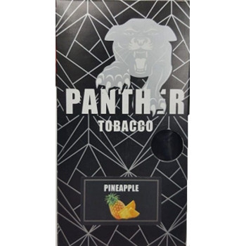 Panter Pineapple - Ананас 100 g (оригинал)