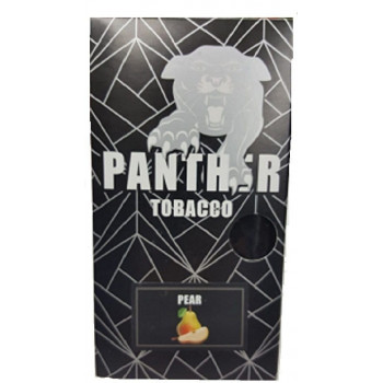 Panter Pear - Груша 100 g (оригинал)