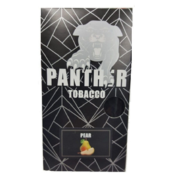 Panter Pear - Груша 100 g (оригинал)