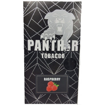 Panter Raspberry - Малина 100g (оригинал)
