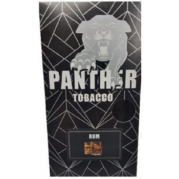 Panter Rum - Ром 100 g (оригинал)