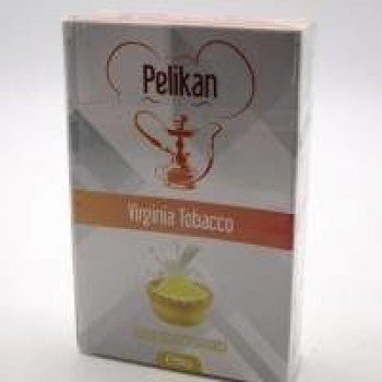 Табак Pelikan Heaven Dessert сладкий десерт 50гр