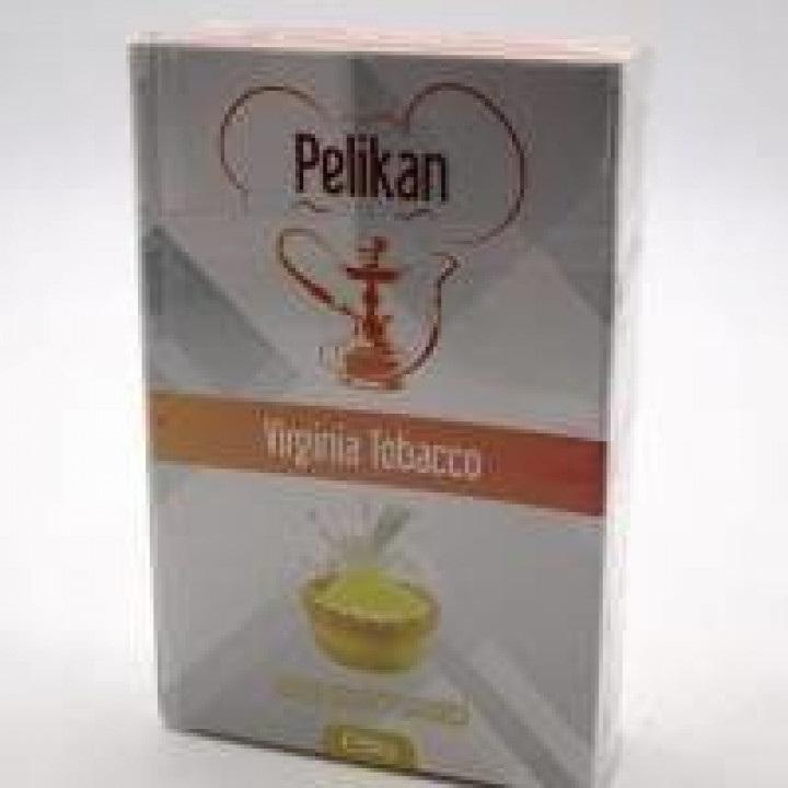 Табак Pelikan Heaven Dessert сладкий десерт 50гр