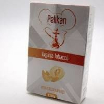 Табак Pelikan Intense Melon -дыня 50гр