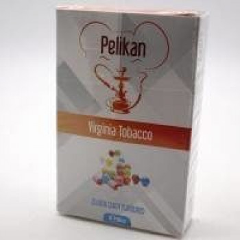 Табак Pelikan Jelibon Candy- леденец  джелибон 50гр