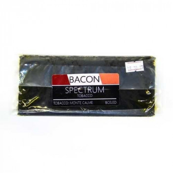 SPECTRUM Bacon - бекон 100 ГР