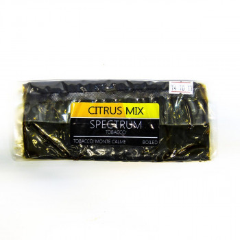Spectrum Citrus Mix - цитрусовый микс 100 гр