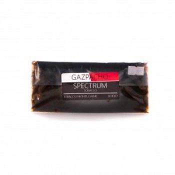 Spectrum Gazpacho - Пряные томаты 100 гр