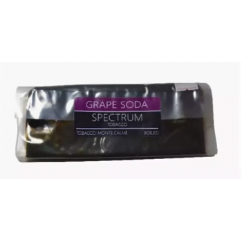 Spectrum  Grape Soda - Виноградная Газировка 100 гр