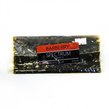 SPECTRUM Barberry - барбарис 100 ГР