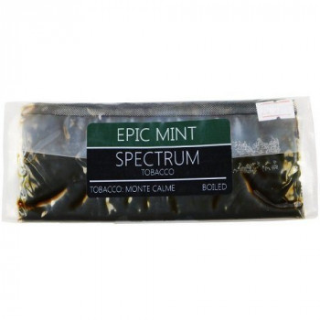 Spectrum Epik Mint  - Сильная мята 100 гр