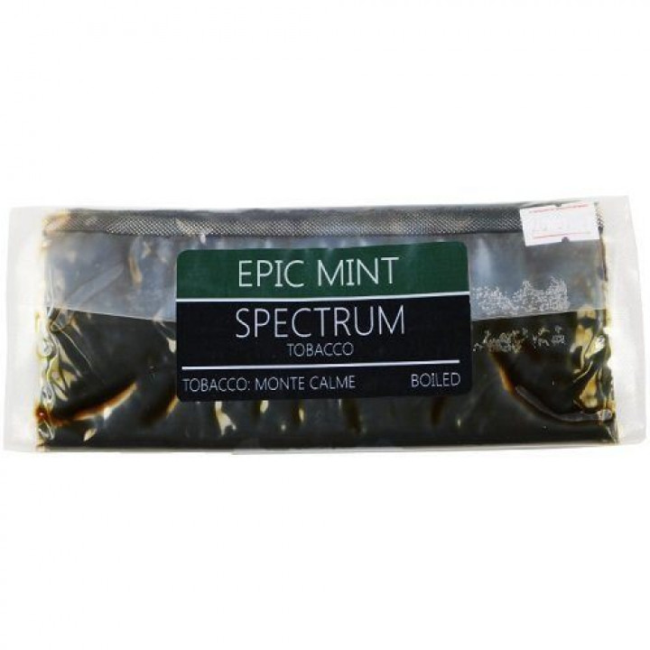 Spectrum Epik Mint  - Сильная мята 100 гр