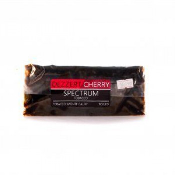 Spectrum Dezzert cherry - десертная вишня 100 гр
