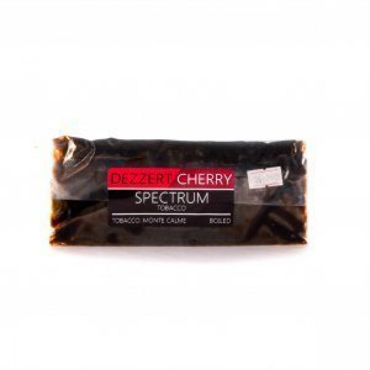 Spectrum Dezzert cherry - десертная вишня 100 гр