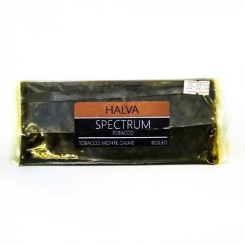 Spectrum Halva - Халва 100 гр