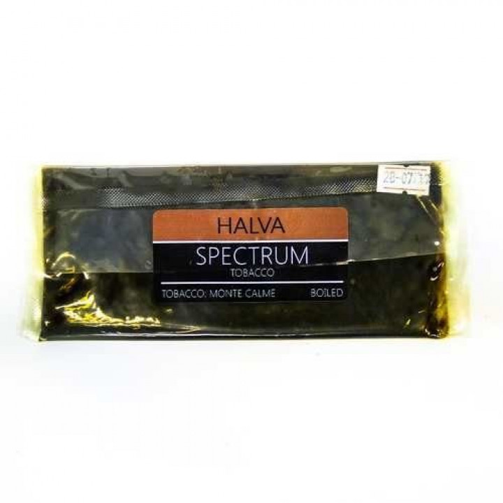 Spectrum Halva - Халва 100 гр