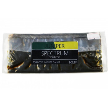 SPECTRUM Juniper - Юнипер ( вкус можжевельника)  100 Гр