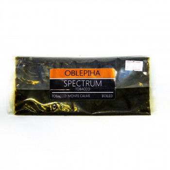 Spectrum Oblepiha - облепиха 100 гр