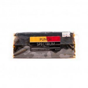 SPECTRUM Punch - Пунш 100 ГР