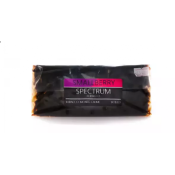 Spectrum Smallberry- Земляника 100 ГР