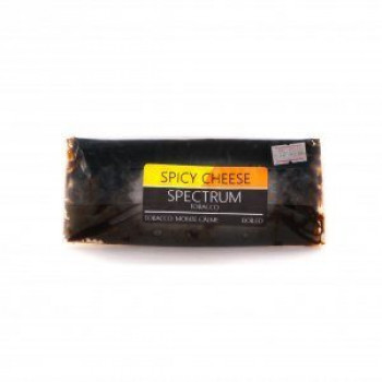 Spectrum SPICY CHEESE- ПРЯНЫЙ СЫР 100 ГР