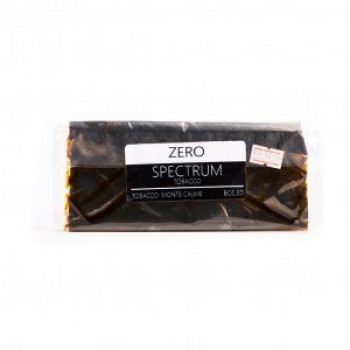 Spectrum Zero - Неароматизированный 100 гр