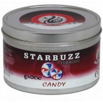 Candy Конфеты Табак Starbuz 250 гр