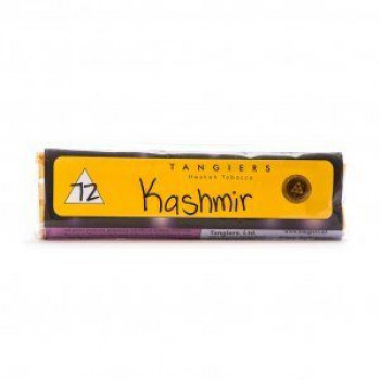 Tangiers Kashmir - Кашмир  250 гр