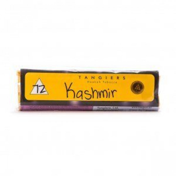 Tangiers Kashmir - Кашмир  250 гр