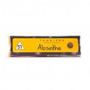 Tangiers Absinthe - Абсент 250 гр