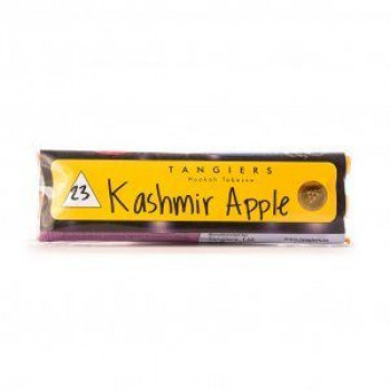 Tangiers Kashmir Apple - яблоко кашмир  250 гр