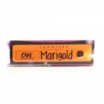 Tangiers Morigold - цветочный микс с кислинкой  250 гр