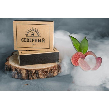 Северный - Личи в Ажуре
