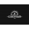 Северный 100 гр