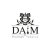Daim 100 gr
