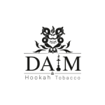 Daim 100 gr Daim 100 gr
