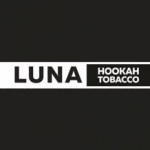 LUNA HOOKAH BLEND LUNA HOOKAH BLEND